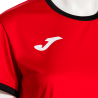 Camiseta de mujer Joma COMBI PREMIUM