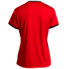 Camiseta de mujer Joma COMBI PREMIUM