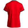 Camiseta de mujer Joma COMBI PREMIUM