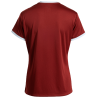 Camiseta de mujer Joma COMBI PREMIUM