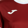 Camiseta de mujer Joma COMBI PREMIUM