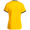 Camiseta de mujer Joma COMBI PREMIUM