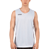 Camiseta reversible baloncesto Joma ARO