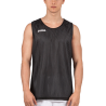 Camiseta reversible baloncesto Joma ARO