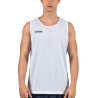 Camiseta reversible baloncesto Joma ARO
