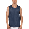 Camiseta reversible baloncesto Joma ARO