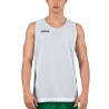 Camiseta reversible baloncesto Joma ARO