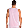 Camiseta reversible baloncesto Joma ARO