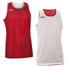 Camiseta reversible baloncesto Joma ARO