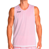 Camiseta reversible baloncesto Joma ARO
