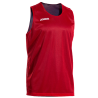 Camiseta reversible baloncesto Joma ARO
