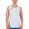 Camiseta reversible baloncesto Joma ARO