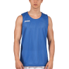 Camiseta reversible baloncesto Joma ARO