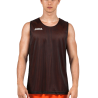 Camiseta reversible baloncesto Joma ARO