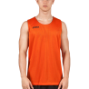 Camiseta reversible baloncesto Joma ARO
