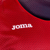 Camiseta reversible baloncesto infantil Joma ARO