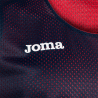 Camiseta reversible baloncesto infantil Joma ARO