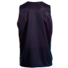 Camiseta reversible baloncesto infantil Joma ARO