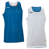 Camiseta reversible baloncesto infantil Joma ARO