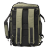 Mochila para viaje Stamina BRUNOX