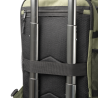 Mochila para viaje Stamina BRUNOX