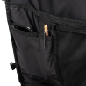 Mochila para viaje Stamina BRUNOX