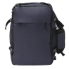 Mochila para viaje Stamina BRUNOX