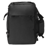 Mochila para viaje Stamina BRUNOX