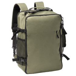 Mochila para viaje Stamina BRUNOX