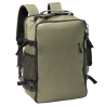 Mochila para viaje Stamina BRUNOX