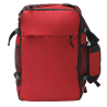 Mochila para viaje Stamina BRUNOX