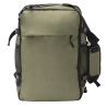 Mochila para viaje Stamina BRUNOX