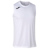 Camiseta baloncesto Joma COMBI