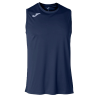 Camiseta baloncesto Joma COMBI
