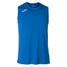 Camiseta baloncesto Joma COMBI