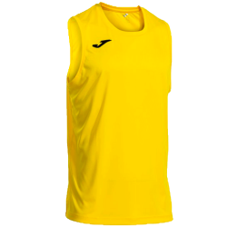 Camiseta baloncesto Joma COMBI