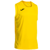 Camiseta baloncesto Joma COMBI