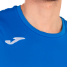 Camiseta baloncesto Joma COMBI