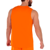 Camiseta baloncesto Joma COMBI
