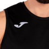 Camiseta baloncesto Joma COMBI