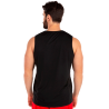 Camiseta baloncesto Joma COMBI