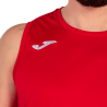 Camiseta baloncesto Joma COMBI