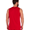 Camiseta baloncesto Joma COMBI