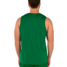 Camiseta baloncesto Joma COMBI