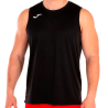 Camiseta baloncesto Joma COMBI