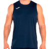 Camiseta baloncesto Joma COMBI