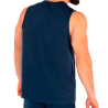 Camiseta baloncesto Joma COMBI
