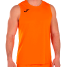 Camiseta baloncesto Joma COMBI