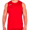 Camiseta baloncesto Joma COMBI
