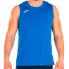 Camiseta baloncesto Joma COMBI
